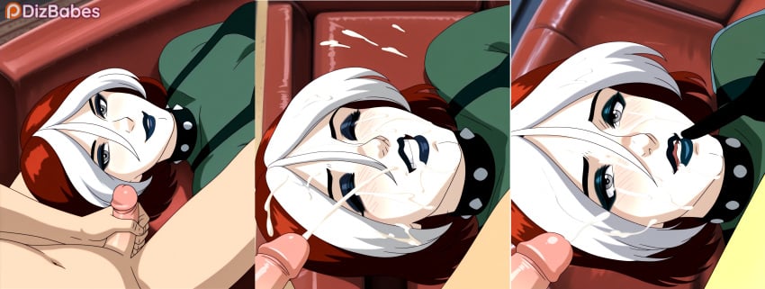 marvel avengers favs - Image 764