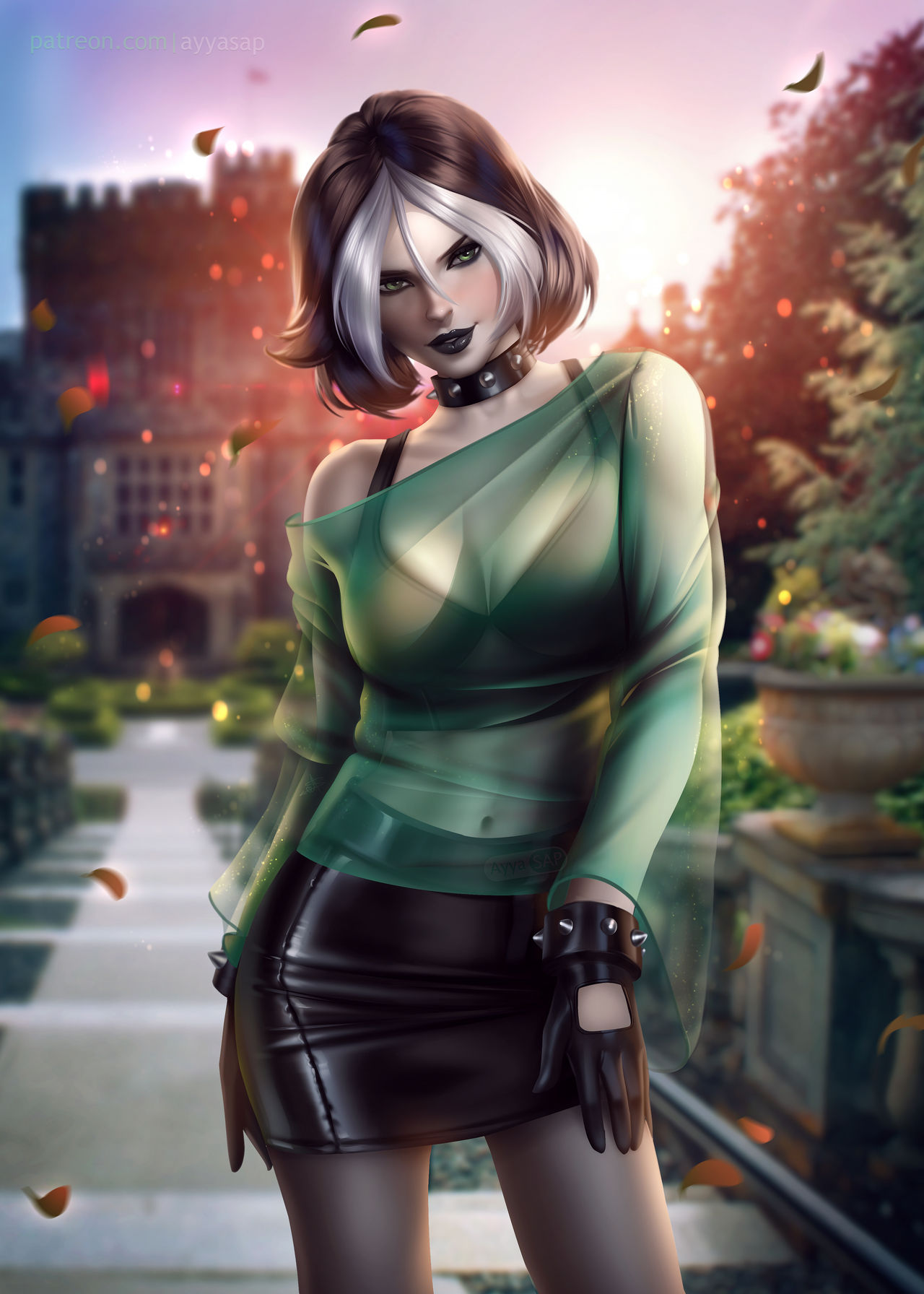 marvel avengers favs - Image 77