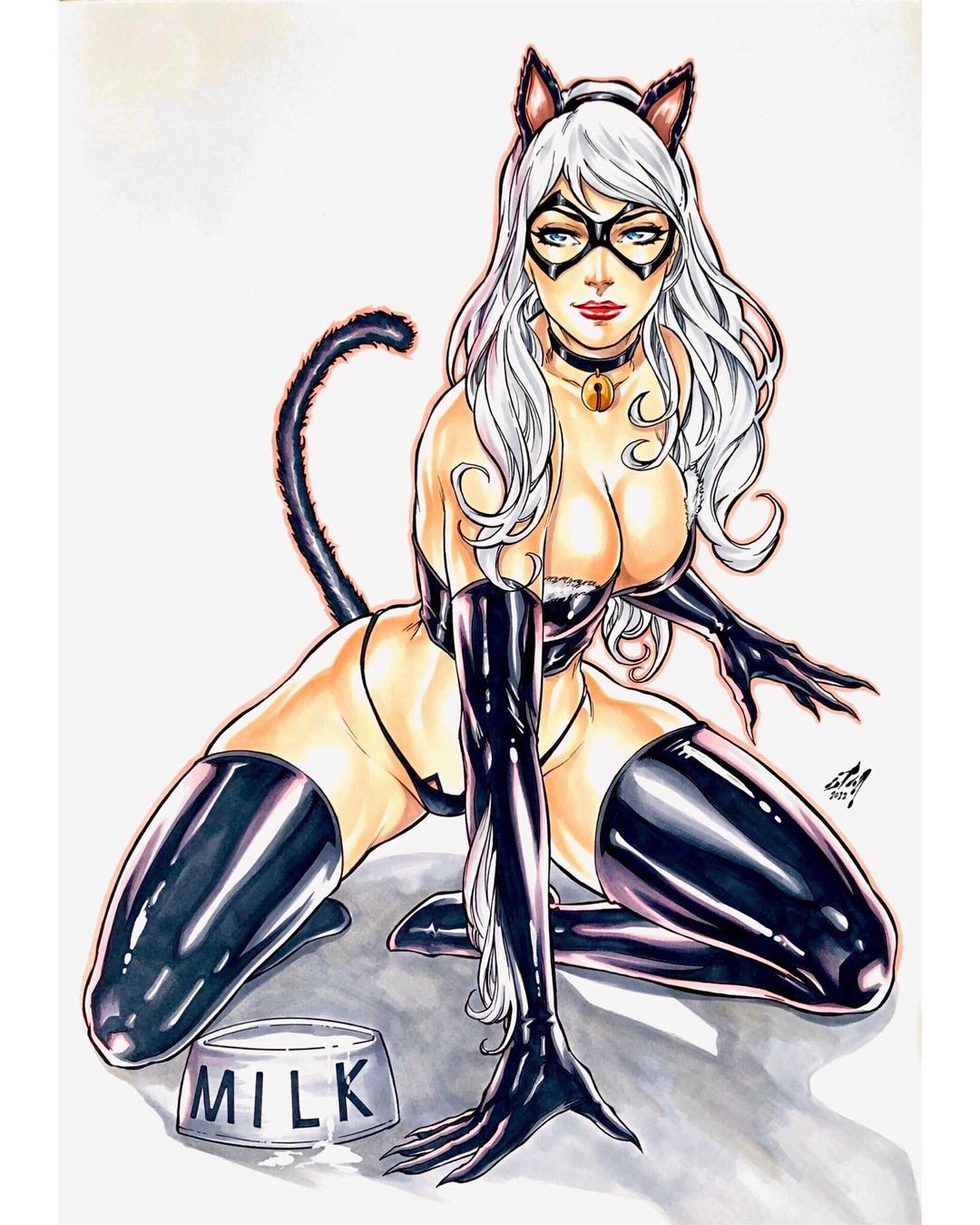 marvel avengers favs - Image 88