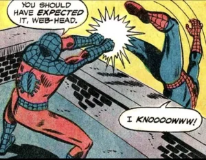 marvel avengers favs - Page 103