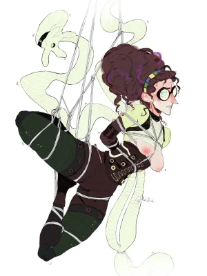 marvel avengers favs - Page 135