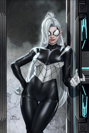 marvel avengers favs - Page 145