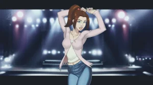 marvel avengers favs - Page 186