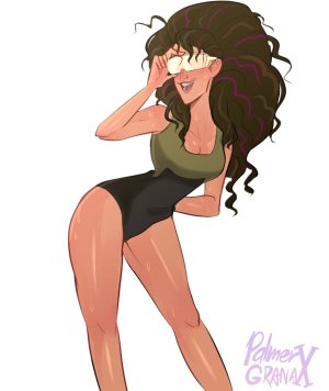 marvel avengers favs - Page 213