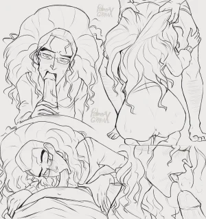 marvel avengers favs - Page 215