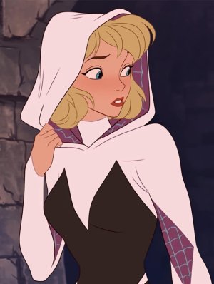 marvel avengers favs - Page 226