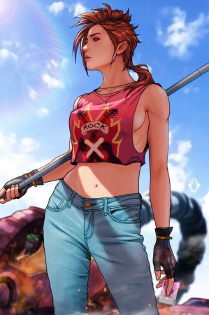 marvel avengers favs - Page 231