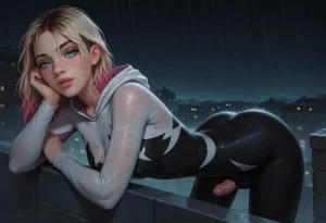 marvel avengers favs - Page 245