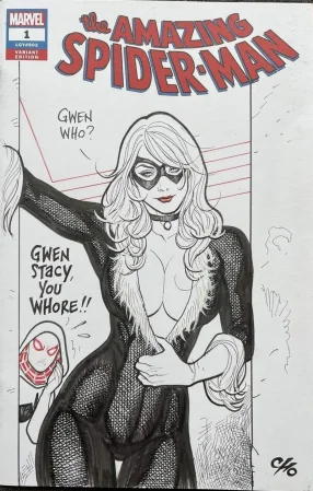 marvel avengers favs - Page 255