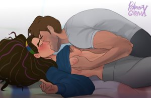 marvel avengers favs - Page 263