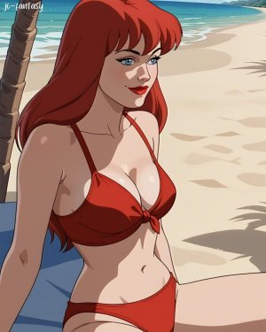 marvel avengers favs - Page 284