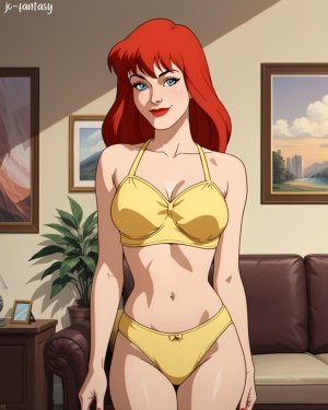 marvel avengers favs - Page 286