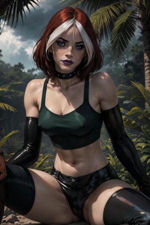 marvel avengers favs - Page 303