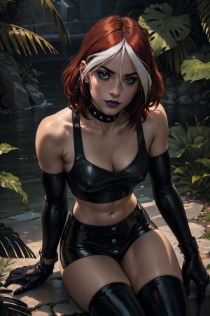 marvel avengers favs - Page 304