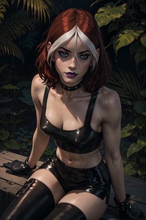 marvel avengers favs - Page 306