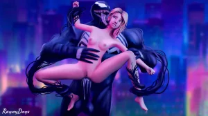 marvel avengers favs - Page 326