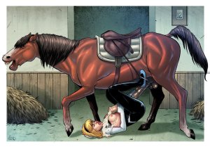 marvel avengers favs - Page 384