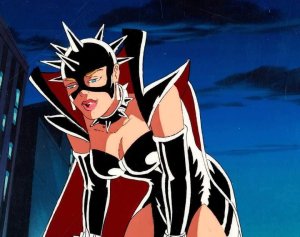 marvel avengers favs - Page 402