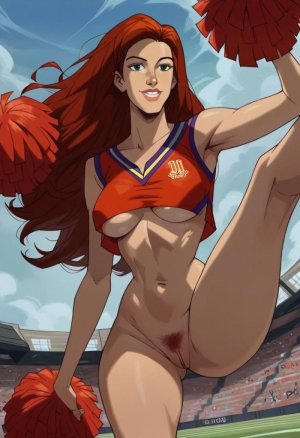 marvel avengers favs - Page 404