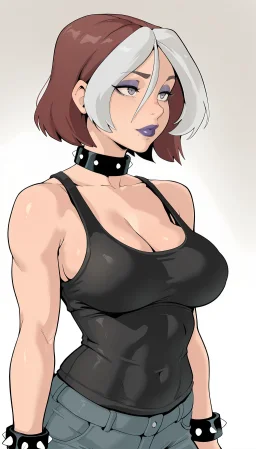 marvel avengers favs - Page 519