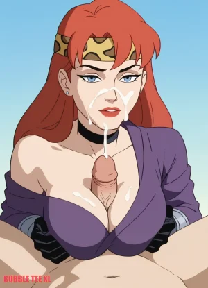 marvel avengers favs - Page 539