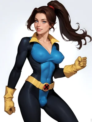 marvel avengers favs - Page 580