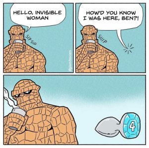 marvel avengers favs - Page 590