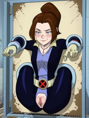 marvel avengers favs - Page 614