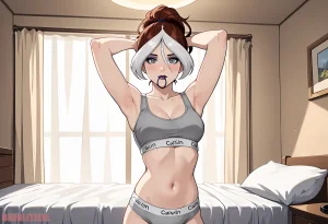 marvel avengers favs - Page 645