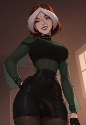 marvel avengers favs - Page 660