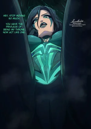 marvel avengers favs - Page 678