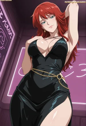 marvel avengers favs - Page 706