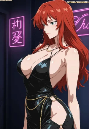 marvel avengers favs - Page 707