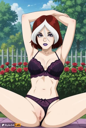 marvel avengers favs - Page 728