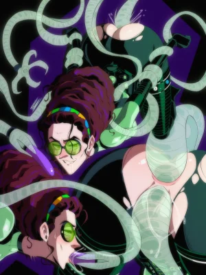 marvel avengers favs - Page 742