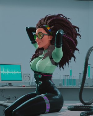 marvel avengers favs - Page 746