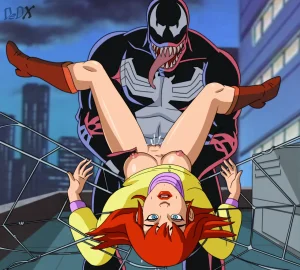 marvel avengers favs - Page 76