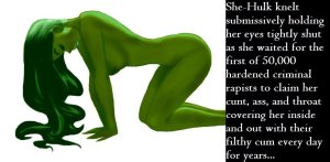 marvel avengers favs - Page 758