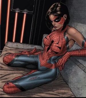 marvel avengers favs - Page 93