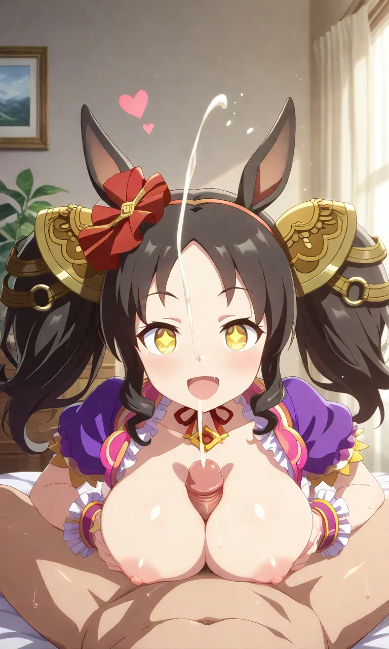 Marvelous Sunday ショウ - Image 15