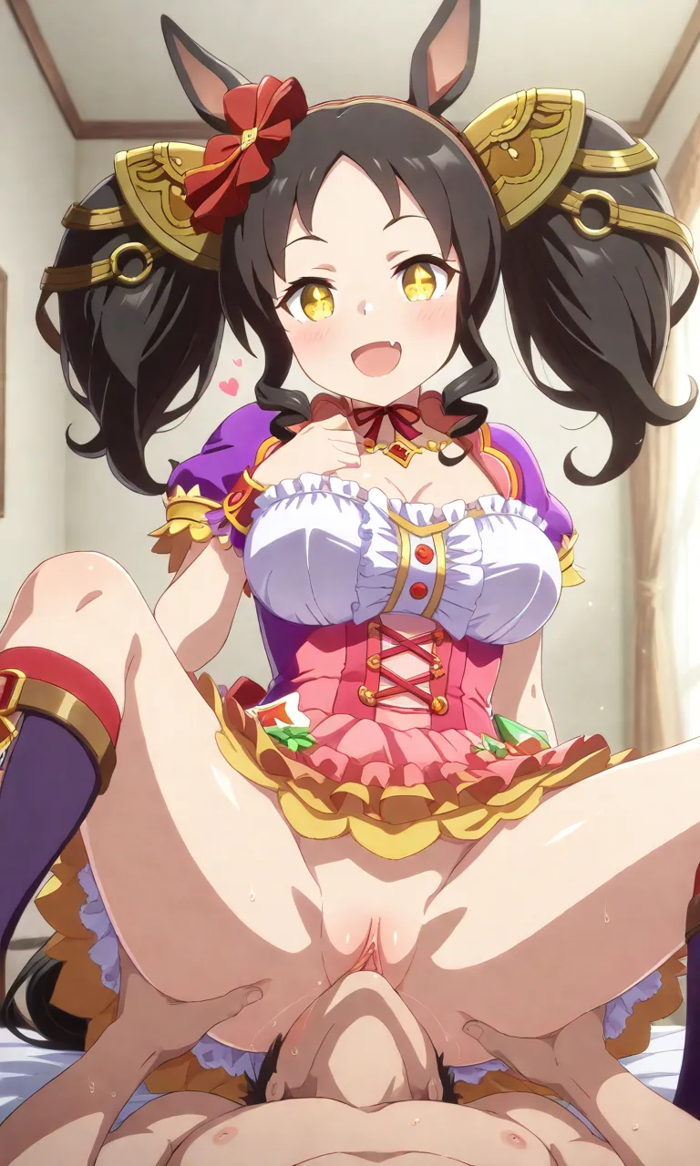 Marvelous Sunday ショウ - Image 42