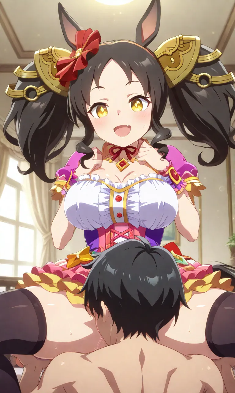 Marvelous Sunday ショウ - Image 44