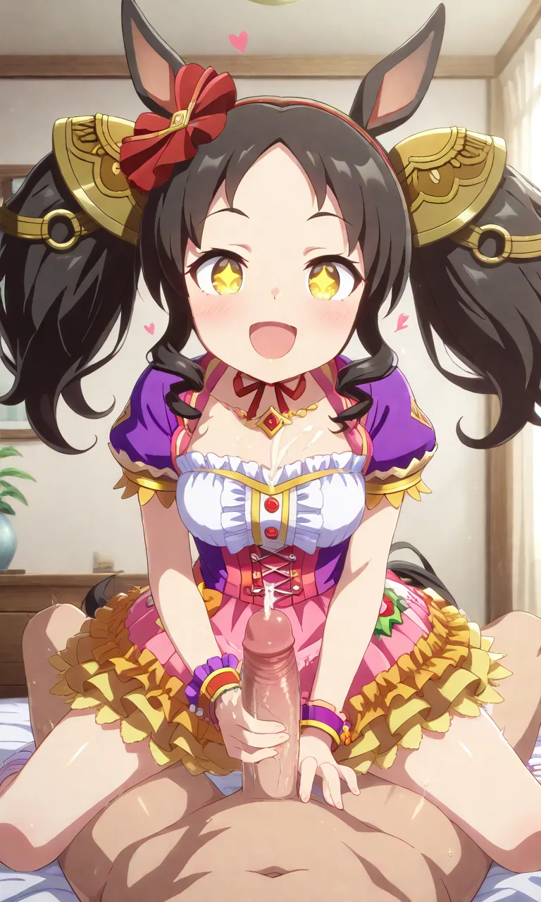 Marvelous Sunday ショウ - Image 51