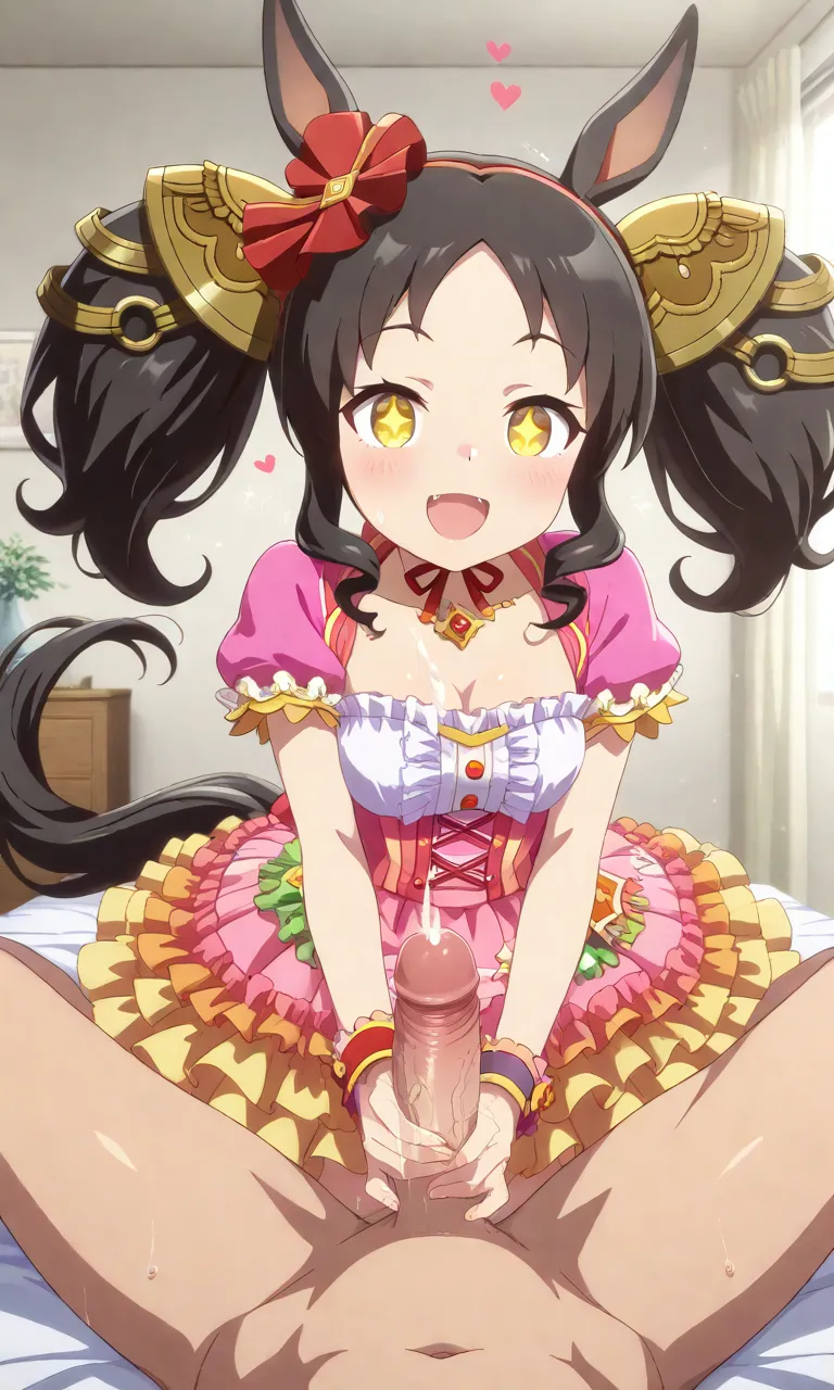 Marvelous Sunday ショウ - Image 54