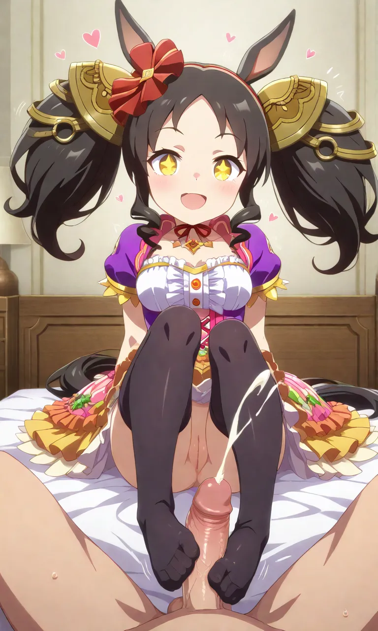 Marvelous Sunday ショウ - Image 58