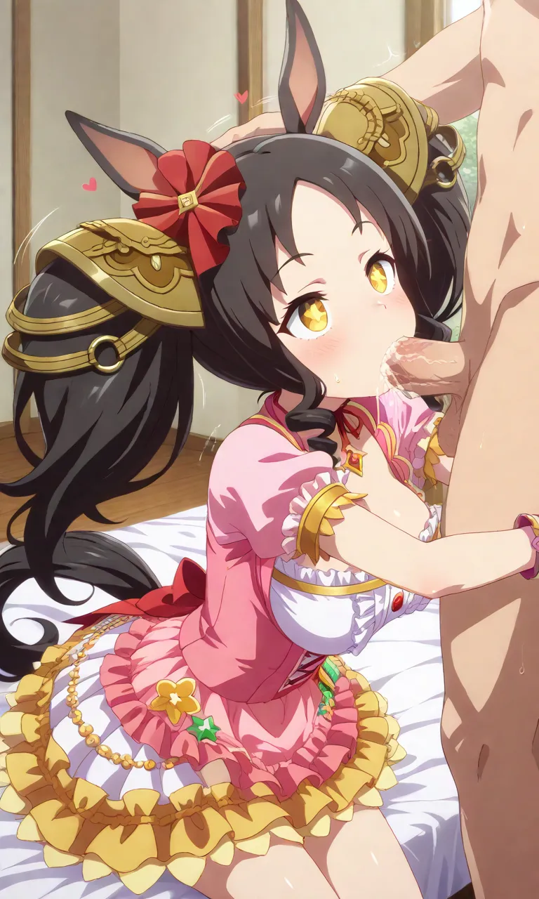 Marvelous Sunday ショウ - Image 6