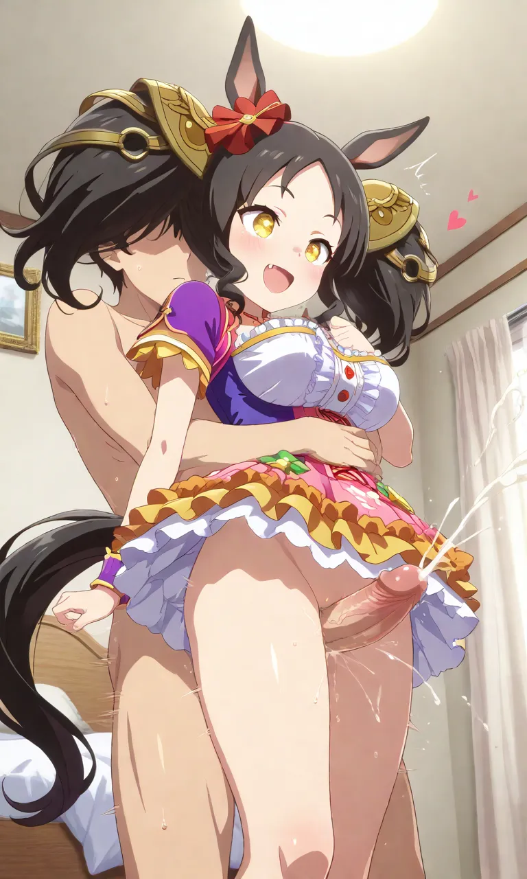 Marvelous Sunday ショウ - Image 81