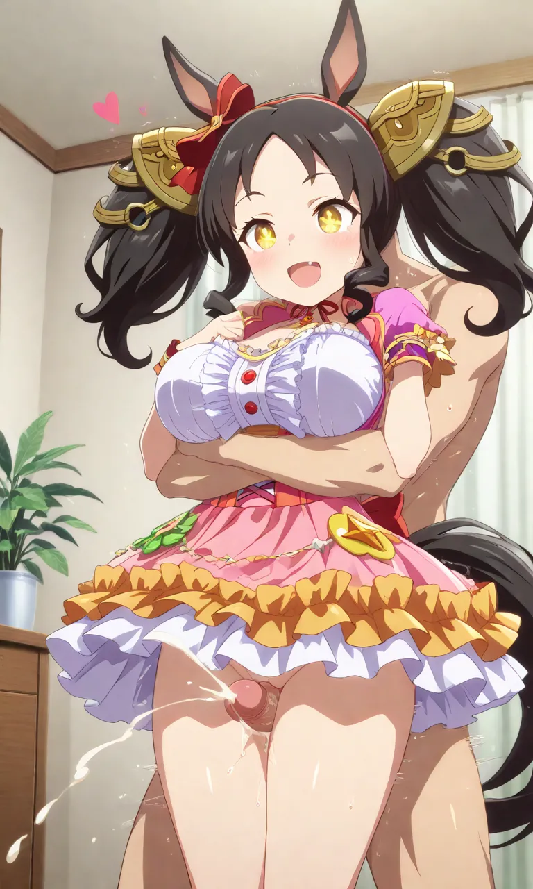 Marvelous Sunday ショウ - Image 83