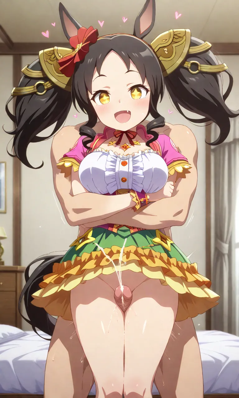 Marvelous Sunday ショウ - Image 86