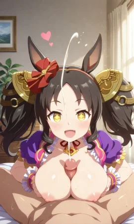 Marvelous Sunday ショウ - Page 15